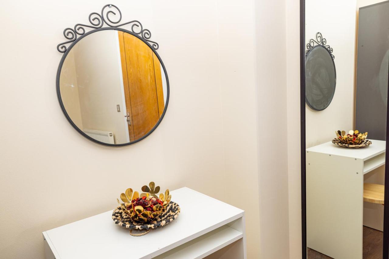 Nice Room Close To City231 London Exteriör bild