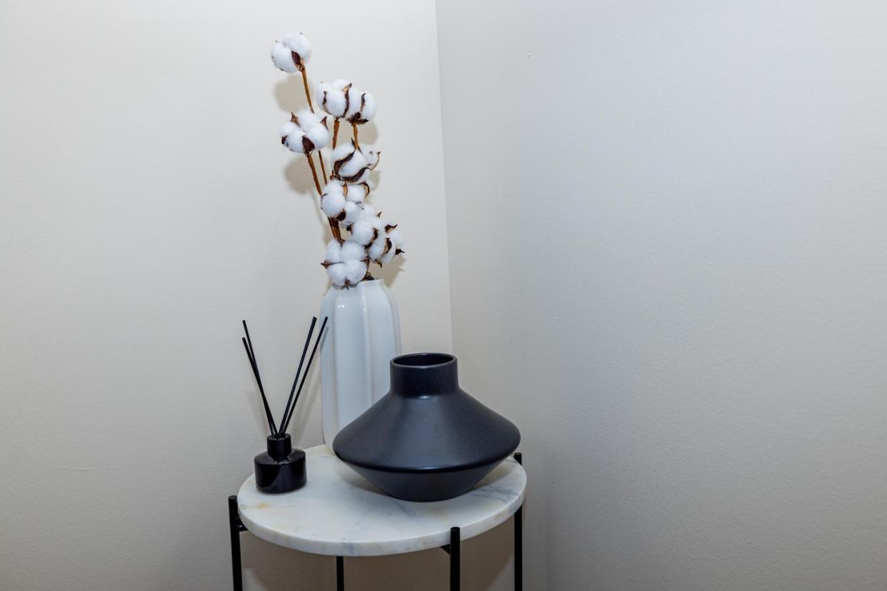 Nice Room Close To City231 London Exteriör bild