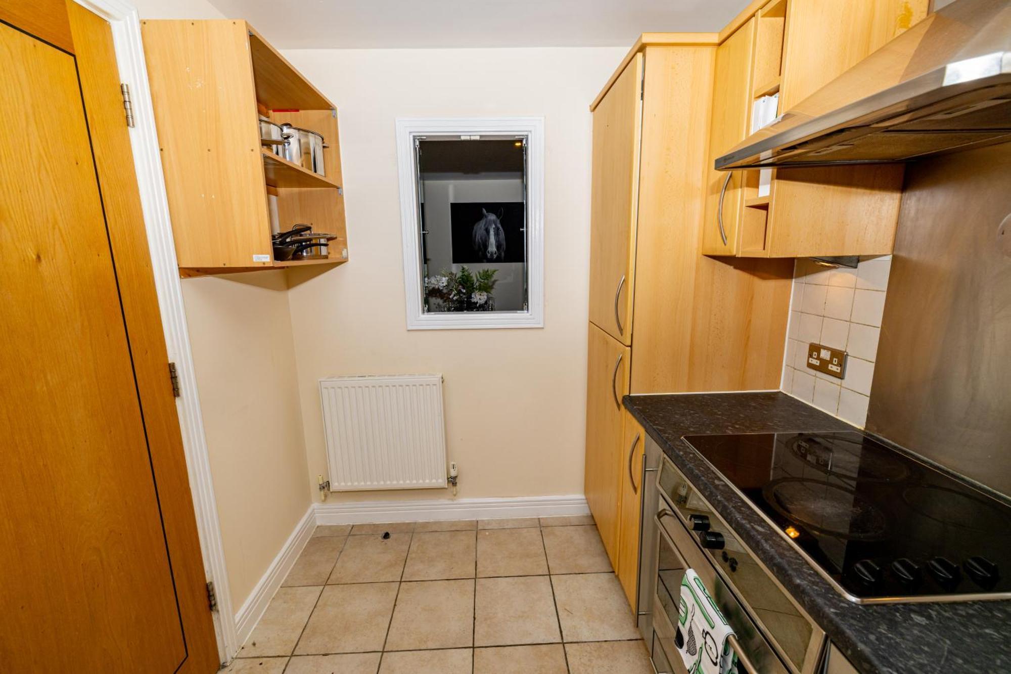 Nice Room Close To City231 London Exteriör bild